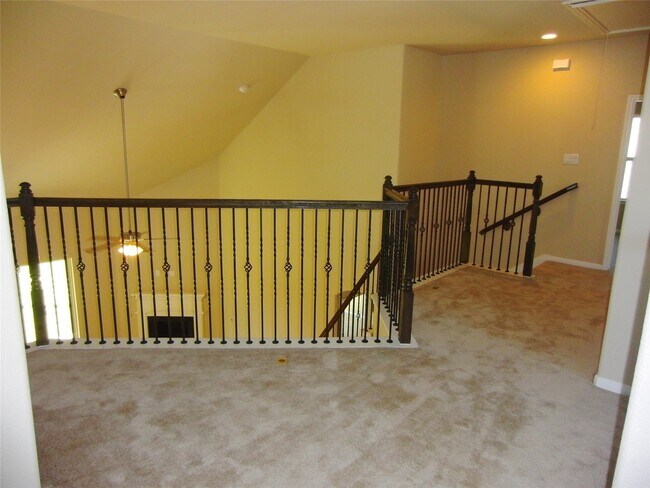 Building Photo - 5507 Claymore Meadow Ln