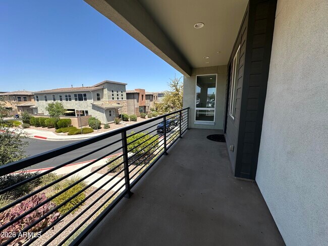 Building Photo - 1250 Abbey Ln