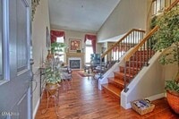Building Photo - 508 Niveo Ln