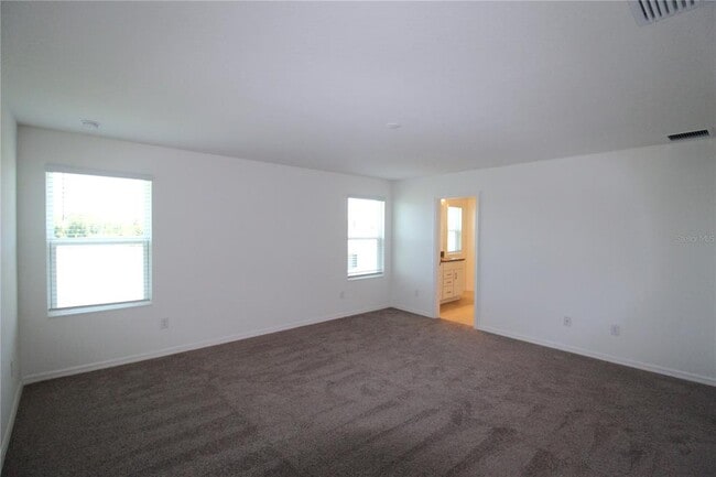 Building Photo - 10915 Bluestem Cv