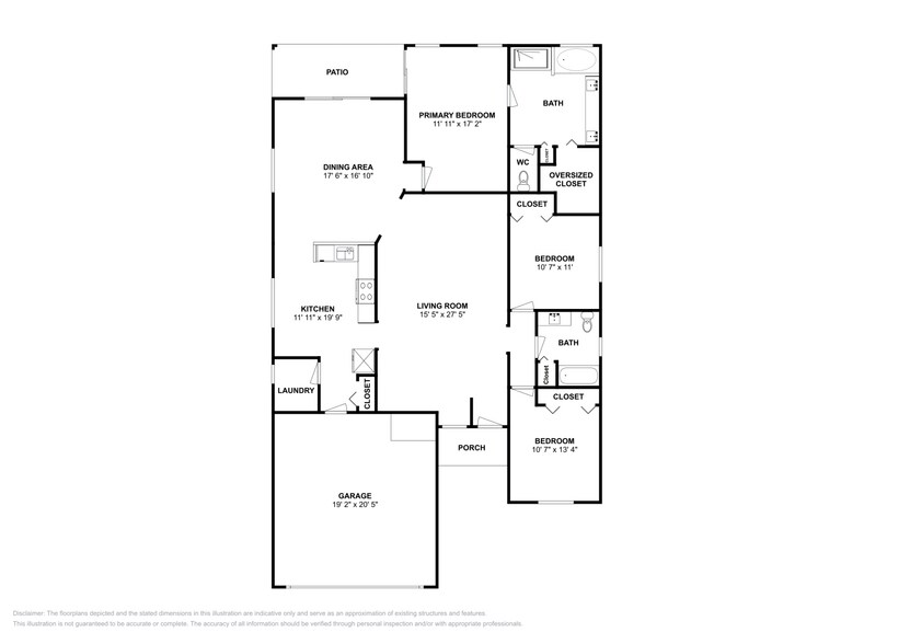 Building Photo - 4926 Trinidad Dr