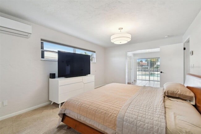 Building Photo - 4328 40th St S