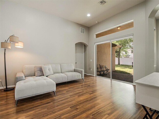 Building Photo - 1006 Costa Mesa Ln