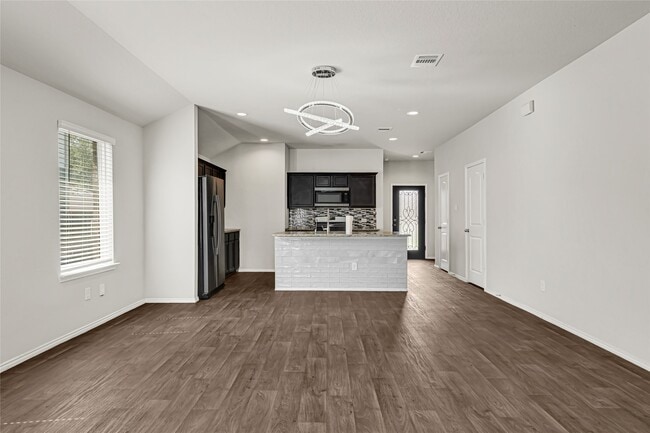 Building Photo - 20855 Olive Leaf St