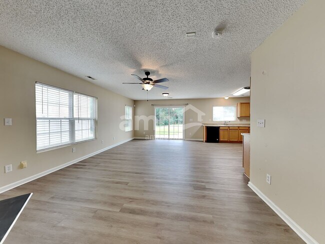 Building Photo - 1053 Kings Mountain Ln