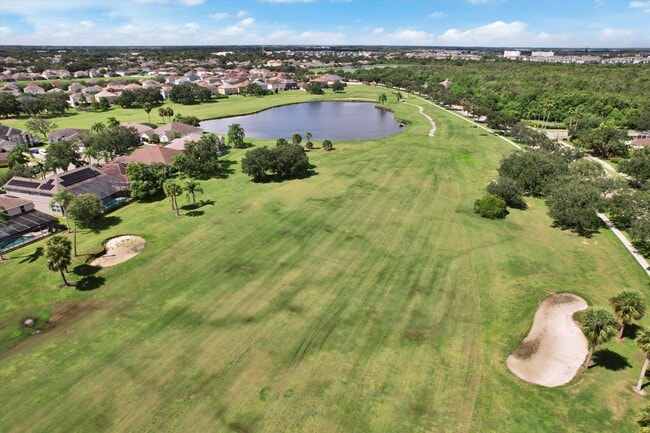 Building Photo - 2719 Portchester Ct