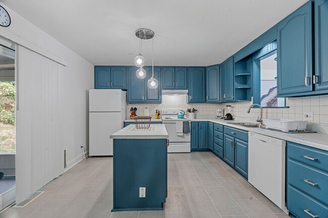 Building Photo - 2716 Pomme Meadows Dr