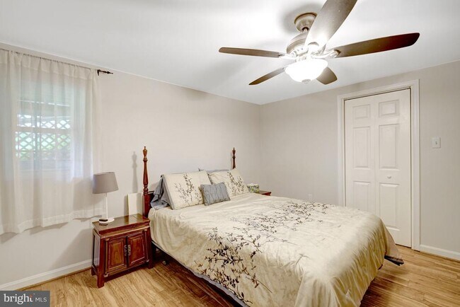 Building Photo - 7729 Silver Sage Ct