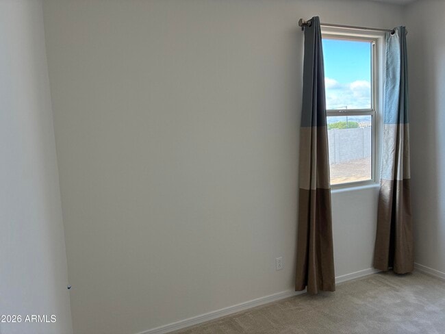 Building Photo - 24827 N 106th Dr