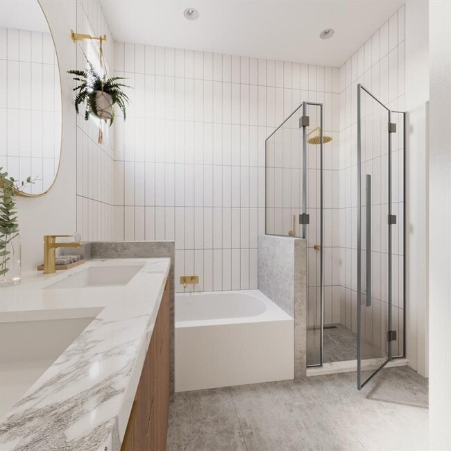 Building Photo - 608 Municipal Dr