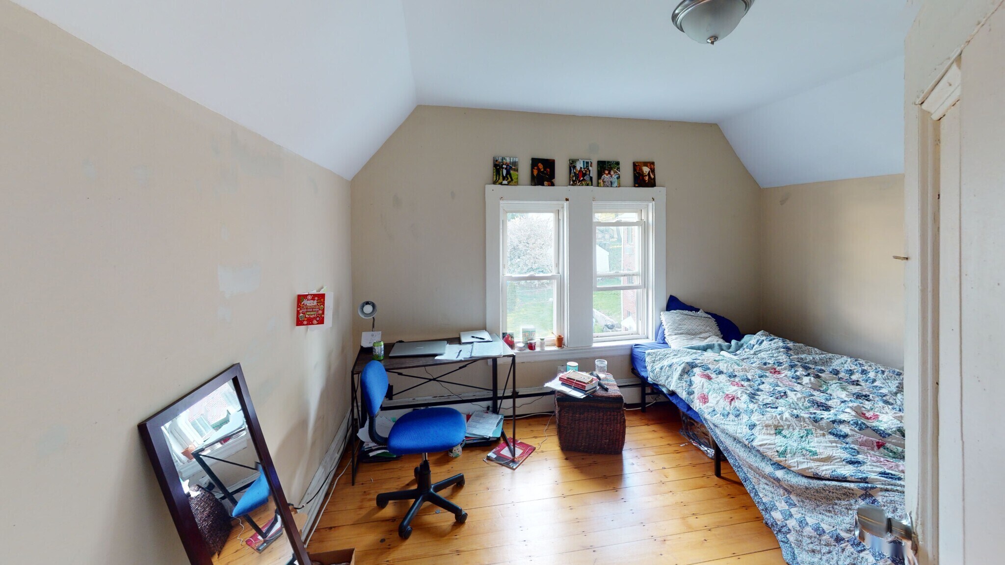 Building Photo - 71-73 Chestnut Hill Ave. #73 Brighton