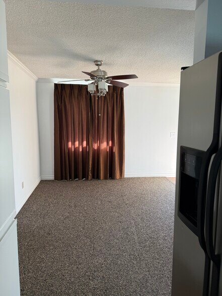 Building Photo - 5000 S Centinela Ave