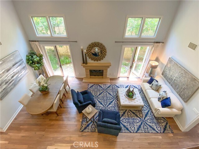 Building Photo - 18 Via Armilla