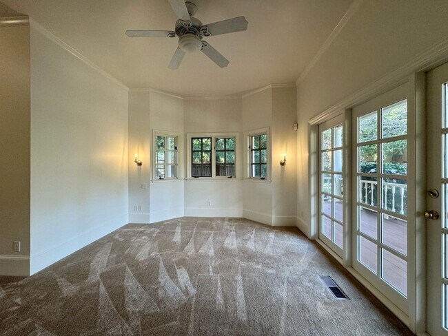 Building Photo - Stunning St. Helena Victorian Farmhouse on...