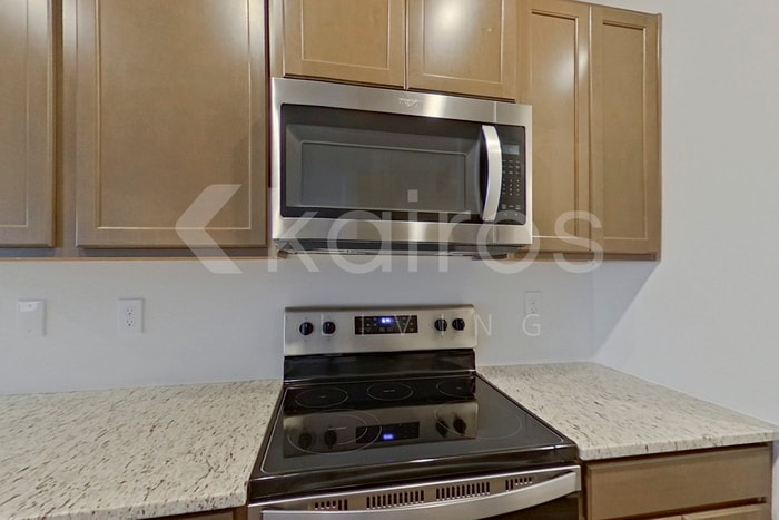 Building Photo - 6152 Taramore Ln NW
