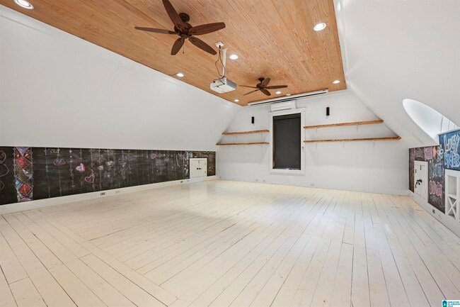 Building Photo - 4644 Old Looney Mill Rd