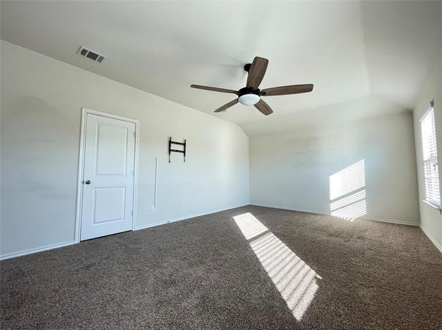 Building Photo - 1331 Meadow Creek Dr