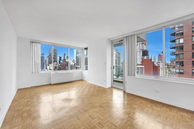 Building Photo - 1 bedroom in New York NY 10075