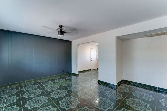 Building Photo - COMING SOON! Spacious 4-Bed Home Near South Mountain with Views and Upgrades