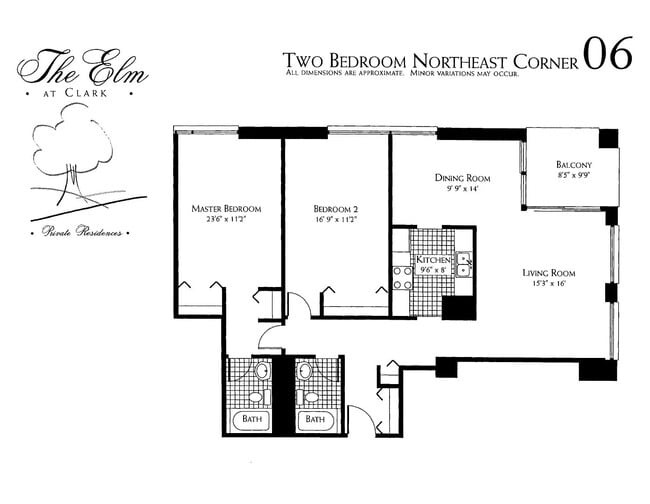 Building Photo - 1122 N Clark St
