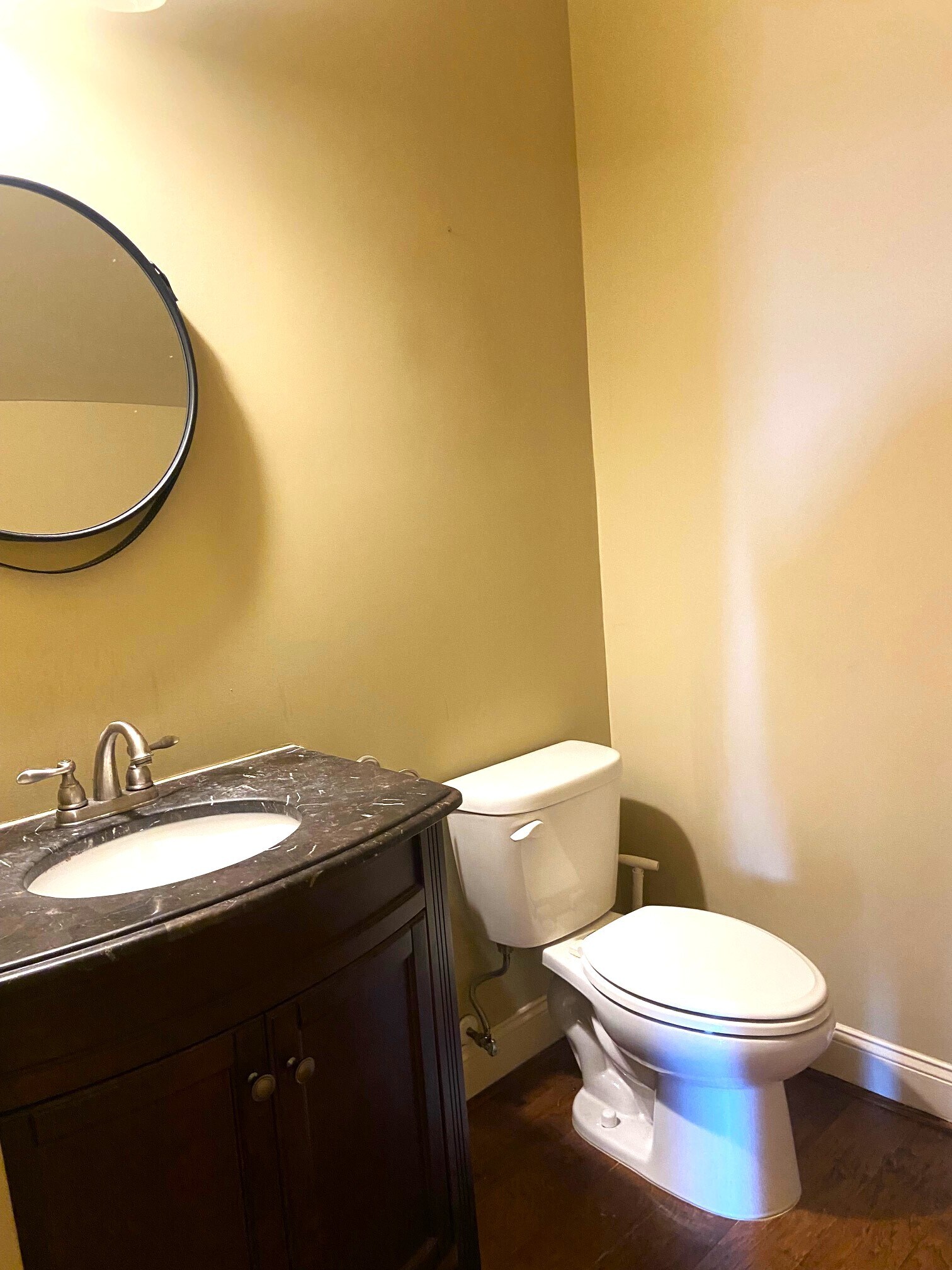 Building Photo - 4106 Eagle Ridge Ct