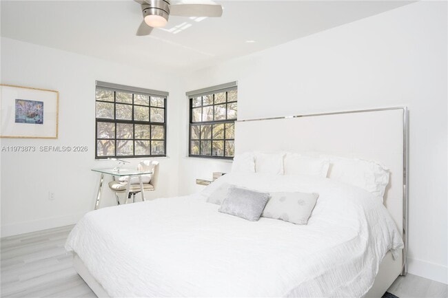 Building Photo - 576 Westree Ln