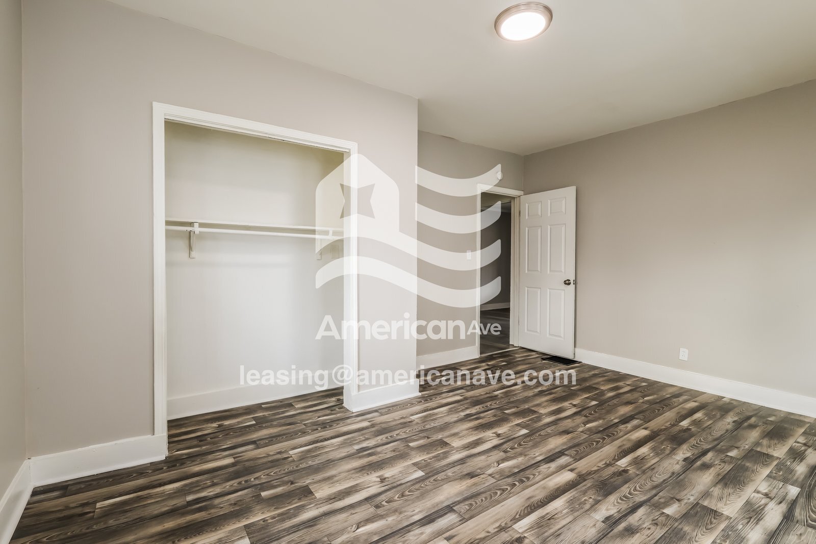 Building Photo - 129 N 38th St