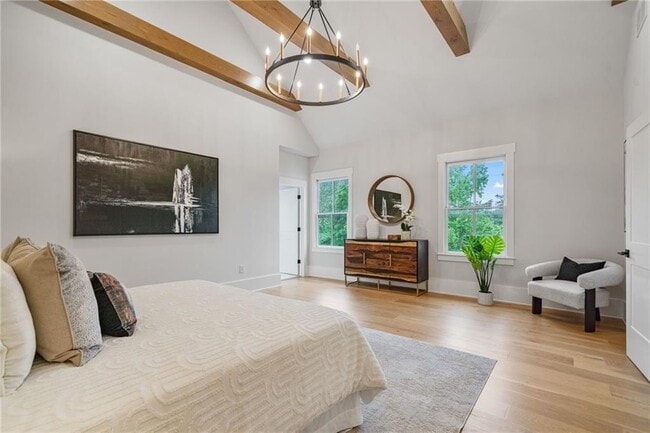 Building Photo - 12680 Ebenezer Pond Ct