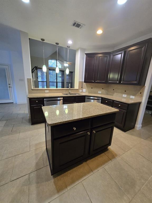 Building Photo - 2839 Nolina Ln