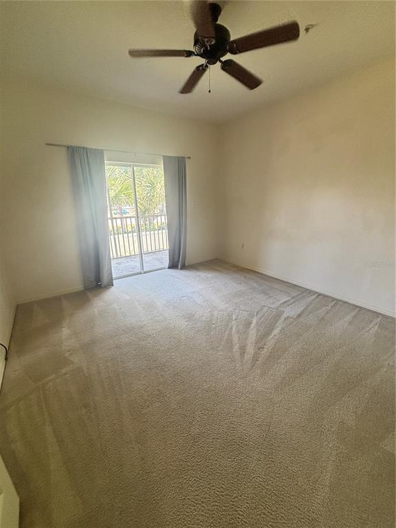 Building Photo - 3491 Parkridge Cir