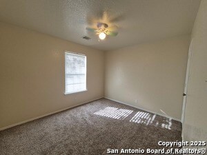 Building Photo - 6107 Ironmill Creek