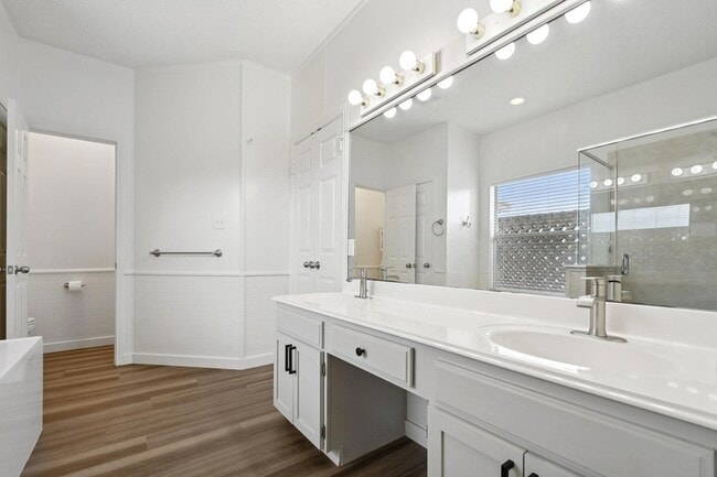 Building Photo - 17917 Worley Dr