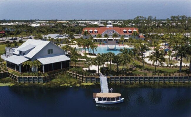 Building Photo - 8813 Yucatan Ct