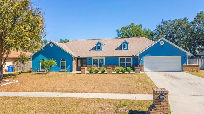 Building Photo - 3908 Rosedale Dr