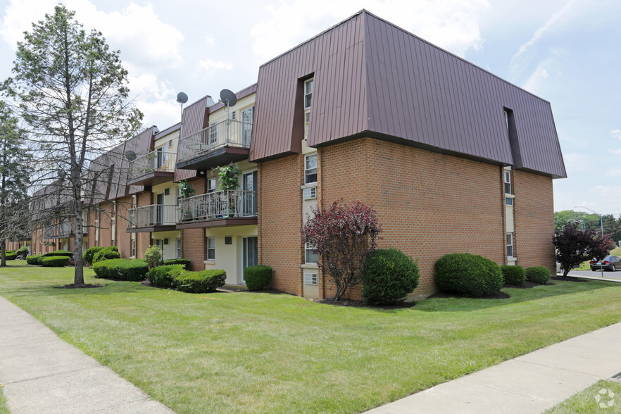 Building Photo - Lehigh Valley