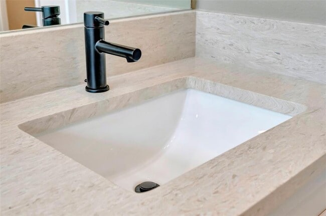 Building Photo - 18173 Cherished Lp