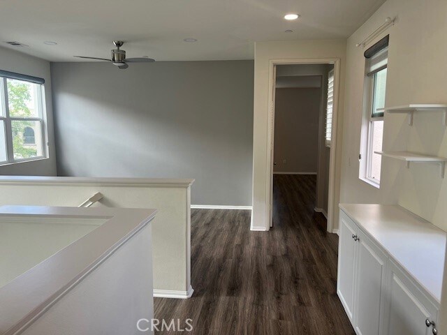 Building Photo - 232 Cultivate