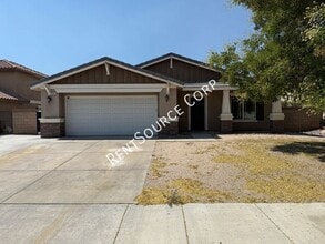 Building Photo - 6312 Atlas Way