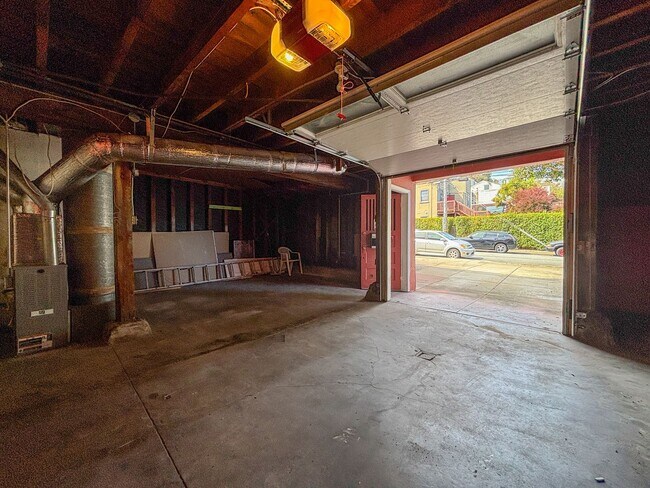 Building Photo - 39 Flood Ave