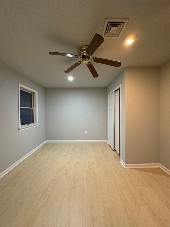 Building Photo - 97 Fairview Ave