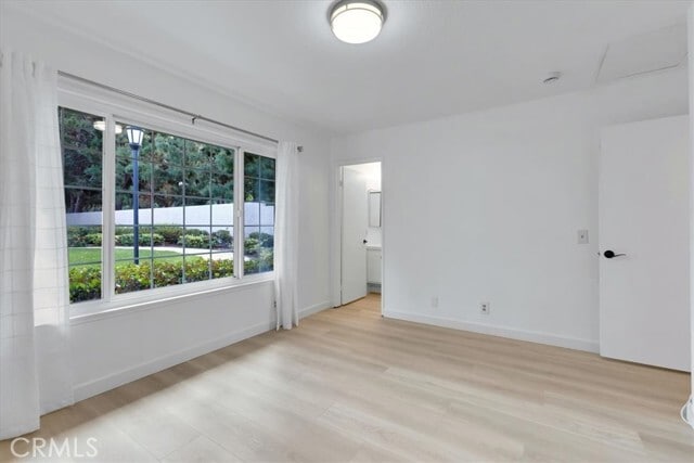 Building Photo - 54 Orchard