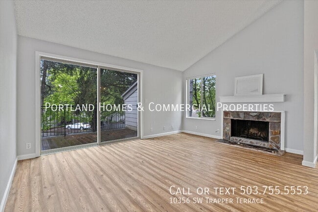 Building Photo - 10356 SW Trapper Terrace