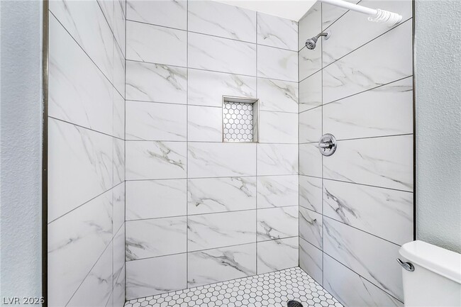 Building Photo - 4156 Zavala St