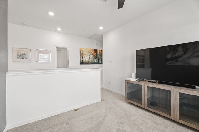 Building Photo - 4103 Balboa Dr