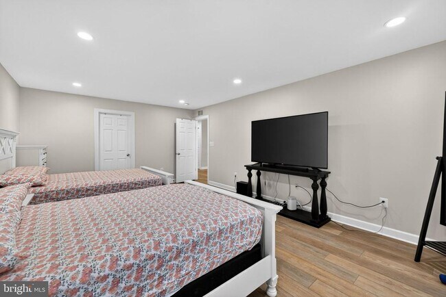 Building Photo - 41676 Blue Grama Cir