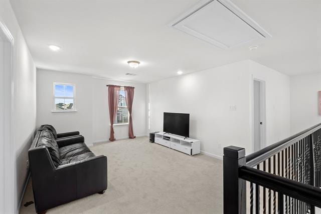 Building Photo - 7609 Poplar Dr