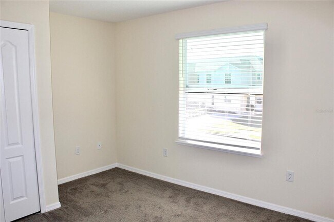Building Photo - 4723 Coral Castle Dr.