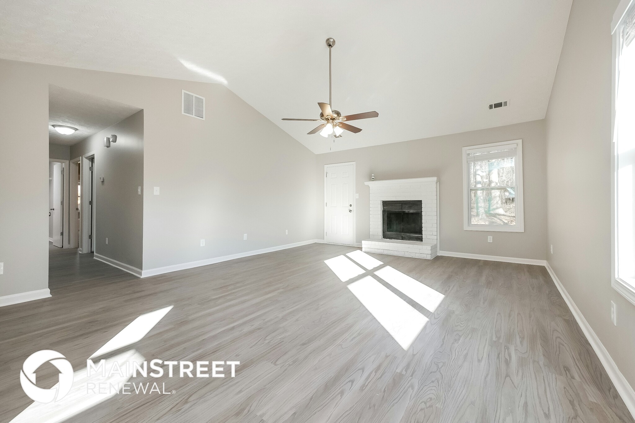 Building Photo - 10442 Tara Point Dr