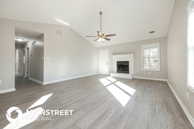 Building Photo - 10442 Tara Point Dr