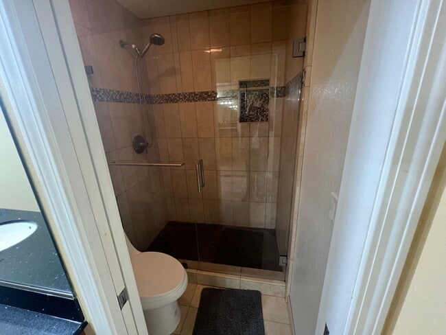 Building Photo - Updated 3 bed 2.5 bath Townhouse in Campbe...